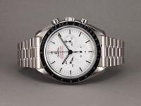 2025-10-27 - Pa270035.JPG